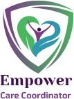 Empower Care Coordinator