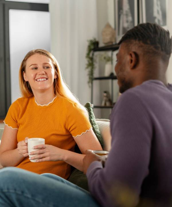 NDIS Daily Living Assistance Melbourne for independent living