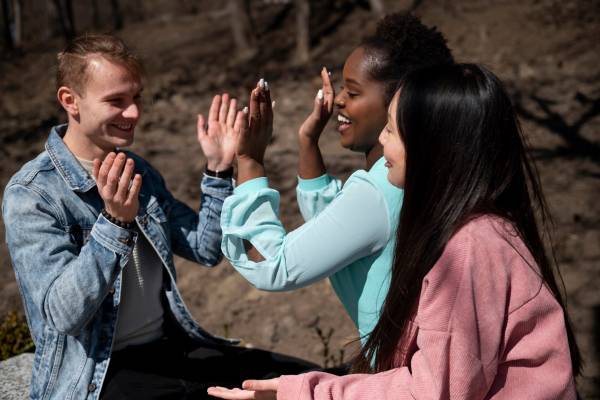 Disability Social Activity Support Melbourne group programs