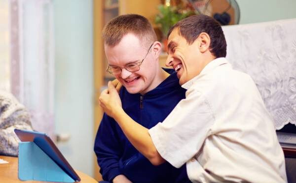 Enhancing Independence: How Capacity Building Transforms Daily Life Transitions