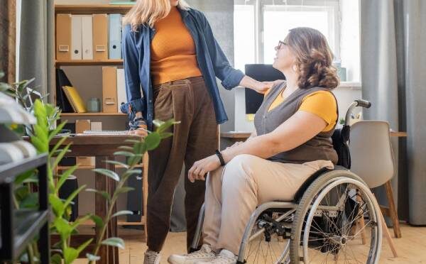 Common Challenges When Using NDIS Funding - And How Support Coordinators Help Overcome Them