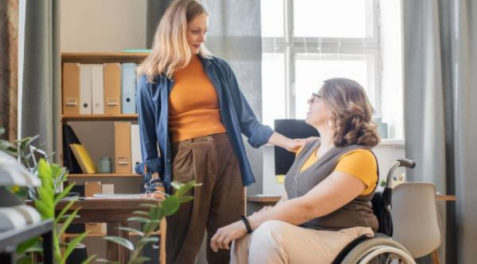 How to Choose the Right NDIS Support Coordinator? A Complete 2026 Guide