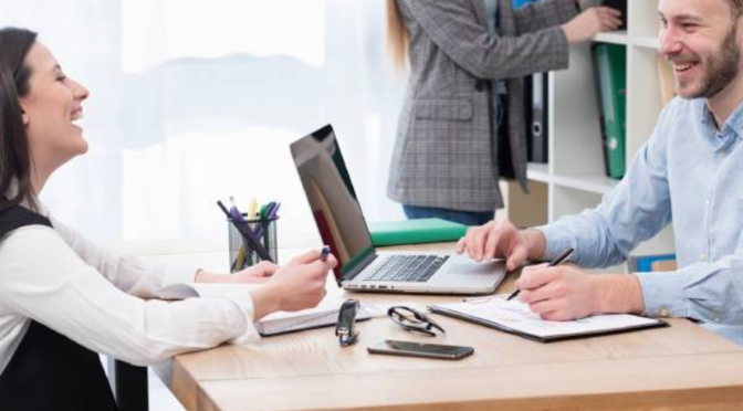 NDIS workplace support services in Melton North helping participants succeed in employment