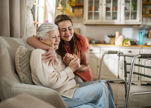 Whether you're exploring NDIS Accommodation Supports, seeking SDA Funding, or preparing documentation, support is available every step of the way. For personalised assistance, contact Empower Care Coordinator on 03 9498 3152.