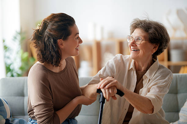 Whether you're exploring NDIS Housing Supports, considering Specialist Disability Accommodation, or preparing SDA Applications, professional guidance can help simplify the journey and improve outcomes.